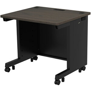 yʓrzTTvCiSANWA SUPPLYj@efXNiZؖځjW800×D700×H700@yiԁFED-SK8070Mz