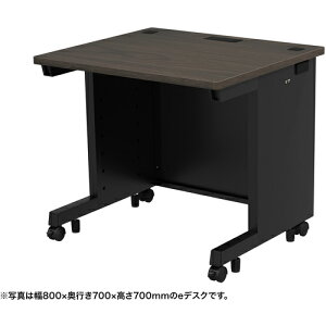 yʓrzTTvCiSANWA SUPPLYj@efXNiZؖځjW800×D800×H720@yiԁFED-SK8080M72z