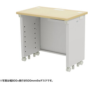 yʓrzTTvCiSANWA SUPPLYj@efXNiؖځjW850×D500×H700@yiԁFED-SK8550LMz