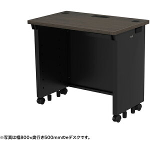 �y�ʓr��������z�T�����T�v���C�iSANWA SUPPLY�j�@e�f�X�N�i�Z���ؖځjW850×D500×H700�@�y�i�ԁFED-SK8550M�z