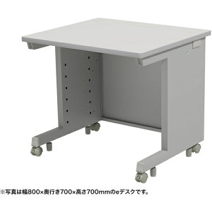 yʓrzTTvCiSANWA SUPPLYj@efXNiO[jW850×D700×H720@yiԁFED-SK8570GY72z