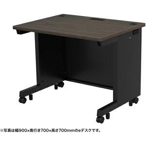 �y�ʓr��������z�T�����T�v���C�iSANWA SUPPLY�j�@e�f�X�N�i�Z���ؖځjW900×D600×H720�@�y�i�ԁFED-SK9060M72�z