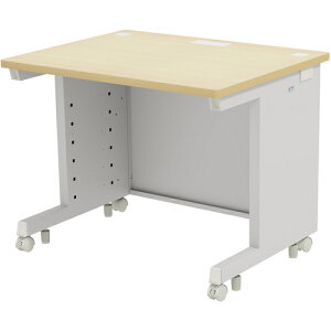 �y�ʓr��������z�T�����T�v���C�iSANWA SUPPLY�j�@e�f�X�N�i�����ؖځjW900×D700×H700�@�y�i�ԁFED-SK9070LM�z