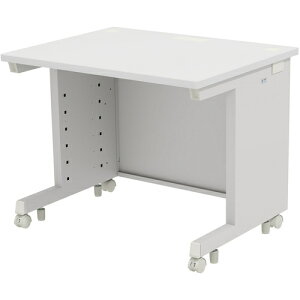 �y�ʓr��������z�T�����T�v���C�iSANWA SUPPLY�j�@e�f�X�N�i�z���C�g�jW900×D700×H700�@�y�i�ԁFED-SK9070W�z��