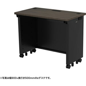 yʓrzTTvCiSANWA SUPPLYj@efXNiZؖځjW950×D500×H700@yiԁFED-SK9550Mz