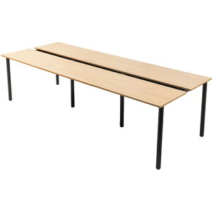 yʓrzTTvCiSANWA SUPPLYj@t[AhXfXNiW2700j@yiԁFEHD-MTG270100LMz