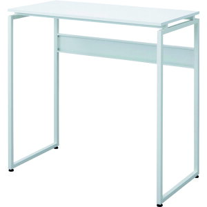 TTvCiSANWA SUPPLYj@X^fBOfXNiW1000j@yiԁFEHD-ST10050Wz