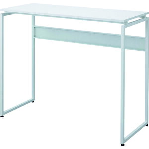 TTvCiSANWA SUPPLYj@X^fBOfXNiW1200j@yiԁFEHD-ST12050Wz