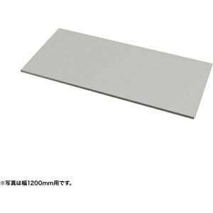 �y�ʓr��������z�T�����T�v���C�iSANWA SUPPLY�j�@���IW1350�~���p�i�O���[�ED500�~���j�@�y�i�ԁFEN-1355GY�z