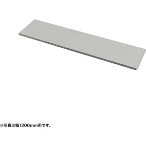 �y�ʓr��������z�T�����T�v���C�iSANWA SUPPLY�j�@���IW600�~���p�i�O���[�ED260�~���j�@�y�i�ԁFEN-603GY�z