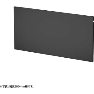 �y�ʓr��������z�T�����T�v���C�iSANWA SUPPLY�j�@�P�[�u�����[�p�l��W1450�~���p�i�u���b�N�j�@�y�i�ԁFEP-145BK�z