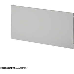 �y�ʓr��������z�T�����T�v���C�iSANWA SUPPLY�j�@�P�[�u�����[�p�l��W1450�~���p�i�O���[�j�@�y�i�ԁFEP-145GY�z