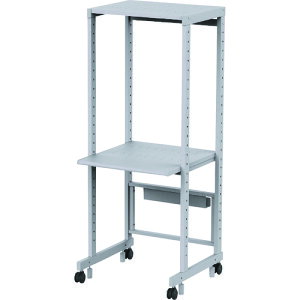 �y�ʓr��������z�T�����T�v���C�iSANWA SUPPLY�j�@e���b�NC�V���[�Y�iW600�j�@�y�i�ԁFER-60C�z