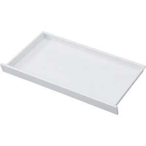 TTvCiSANWA SUPPLYj@fXNIvV@ERD|MV[Ypo@550×358×54mm@yiԁFERD-DR1z