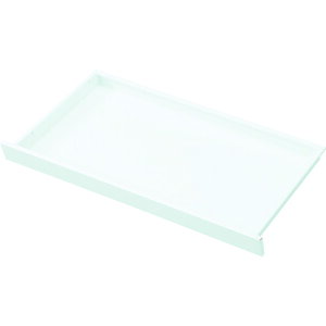 TTvCiSANWA SUPPLYj@fXNIvV@ERD|MV[Ypo@360×358×54mm@yiԁFERD-DR2z