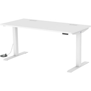 yʓrzTTvCiSANWA SUPPLYj@ed~fXN@yiԁFERD-E15070Wz