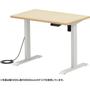 yʓrzTTvCiSANWA SUPPLYj@ed~fXNiؖځjW1200×D600@yiԁFERD-ER12060LMz