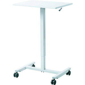 TTvCiSANWA SUPPLYj@p[\iKX~fXN@620×435×765`1105@VFzCg@yiԁFERD-GAP1Wz