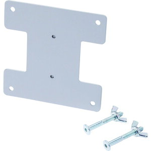 TTvCiSANWA SUPPLYj@ebNVESAtv[g@yiԁFER-VESA1z