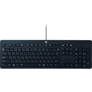 �T�����T�v���C�iSANWA SUPPLY�j�@hp���{��ŃX�^���_�[�h�X�����L�[�{�[�h�p�V���R���L�[�{�[�h�J�o�[�@�y�i�ԁFFA-HP6N�z