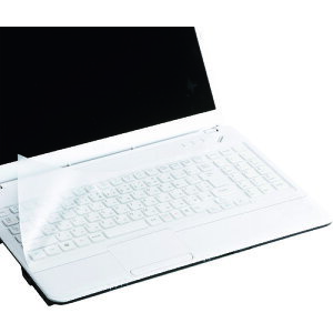 �T�����T�v���C�iSANWA SUPPLY�j�@�m�[�g�}���`�J�o�[�@�y�i�ԁFFA-NMUL2W�z