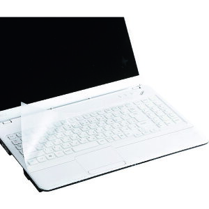 �T�����T�v���C�iSANWA SUPPLY�j�@�m�[�g�}���`�J�o�[�@�y�i�ԁFFA-NMUL2WB�z