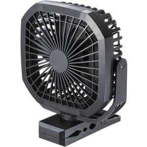 TTvCiSANWA SUPPLYj@USB@@yiԁFFAN-USB1BKz