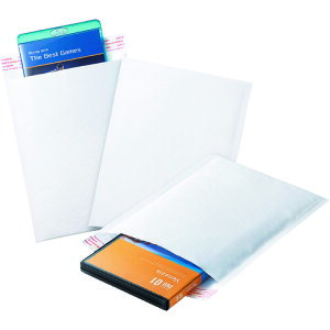�T�����T�v���C�iSANWA SUPPLY�j�@�g�[���P�[�X�Ή��X���p�N�b�V���������i10���Z�b�g�j�@�y�i�ԁFFCD-DM7�z