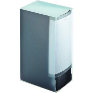 �T�����T�v���C�iSANWA SUPPLY�j�@DVD�ECD�t�@�C���P�[�X�i120�����[�E�u���b�N�j�@�y�i�ԁFFCD-FL120BK�z