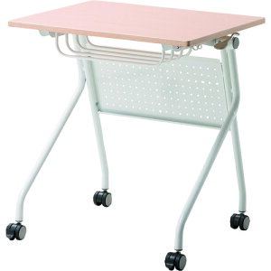 TTvCiSANWA SUPPLYj@tH[fBOfXN@yiԁFFLD-6550BRNz