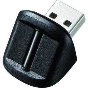 �T�����T�v���C�iSANWA SUPPLY�j�@�w��F�؃��[�_�[�@�y�i�ԁFFP-RD3�z