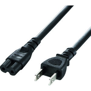 �y���[���֑Ή��z�T�����T�v���C�iSANWA SUPPLY�j�@�d���R�[�h�@�y�i�ԁFKB-DM2S-1�z