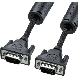 �T�����T�v���C�iSANWA SUPPLY�j�@�f�B�X�v���C�P�[�u���@�i�C�������b�V���^�C�v�@�y�i�ԁFKC-NMV30K�z