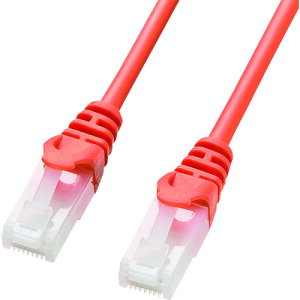 �T�����T�v���C�iSANWA SUPPLY�j�@�c���܂�h�~CAT5eLAN�P�[�u���@�y�i�ԁFLA-Y5TS-10D�z