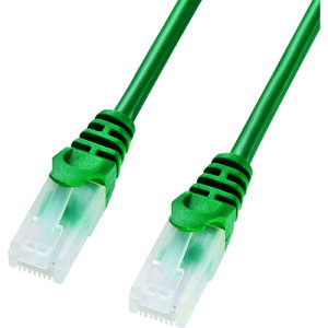 �T�����T�v���C�iSANWA SUPPLY�j�@�c���܂�h�~CAT5eLAN�P�[�u���@�y�i�ԁFLA-Y5TS-10G�z