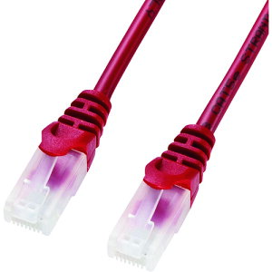 �T�����T�v���C�iSANWA SUPPLY�j�@�c���܂�h�~CAT5eLAN�P�[�u���@�y�i�ԁFLA-Y5TS-10R�z