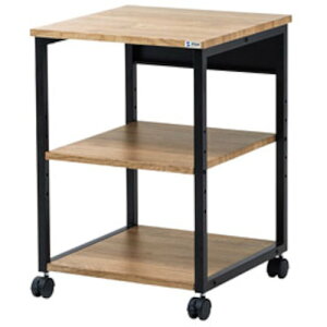 TTvCiSANWA SUPPLYj@ؖڒv^X^h@yiԁFLPS-118LMz