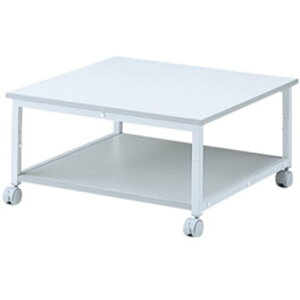 TTvCiSANWA SUPPLYj@[U[v^X^h@yiԁFLPS-T105N2z