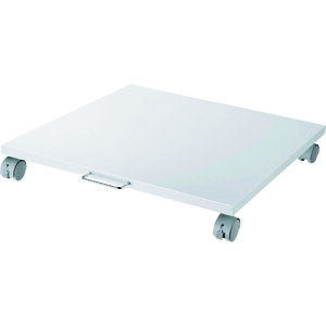 �T�����T�v���C�iSANWA SUPPLY�j�@�v�����^�X�^���h�@�y�i�ԁFLPS-T6060F�z