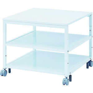 �T�����T�v���C�iSANWA SUPPLY�j�@�v�����^�X�^���h�@�y�i�ԁFLPS-T6060L�z