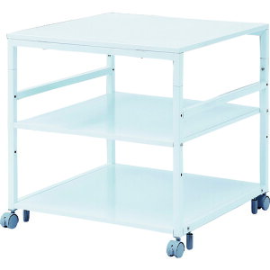 TTvCiSANWA SUPPLYj@v^X^h@yiԁFLPS-T7070z