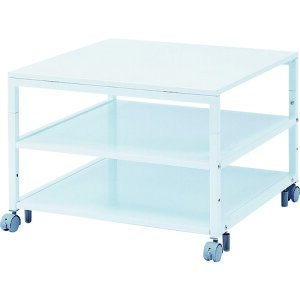 TTvCiSANWA SUPPLYj@v^X^h@yiԁFLPS-T7070Lz