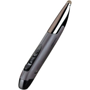 �T�����T�v���C�iSANWA SUPPLY�j�@Bluetooth�y���^�}�E�X�i�[�d���j�@�y�i�ԁFMA-PBB317DS�z