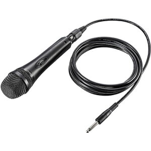 TTvCiSANWA SUPPLYj@nh}CNiL^CvEMM|SPAMP10pj@yiԁFMM-SPHM4z