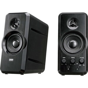 TTvCiSANWA SUPPLYj@}`fBAXs[J[@yiԁFMM-SPL6BKNz