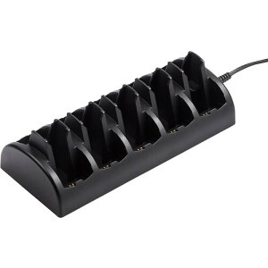 TTvCiSANWA SUPPLYj@CXKChp[di10pj@yiԁFMM-WGS4-CL1z