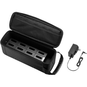 TTvCiSANWA SUPPLYj@CXKChp[di12pj@yiԁFMM-WGS5-CL12z