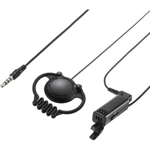 TTvCiSANWA SUPPLYj@CXKChpCz}CNie@pj@yiԁFMM-WGS5T-HS1z