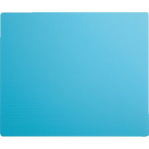 �y���[���֑Ή��z�T�����T�v���C�iSANWA SUPPLY�j�@�G�R�}�E�X�p�b�h�i�u���[�j�@�y�i�ԁFMPD-EC37BL�z