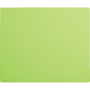 �T�����T�v���C�iSANWA SUPPLY�j�@�G�R�}�E�X�p�b�h�i�O���[���j�@�y�i�ԁFMPD-EC37G�z